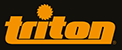 triton_brand